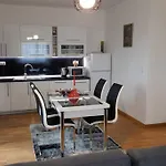 Fantasy טוזלה