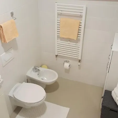 Fantasy Apartament *